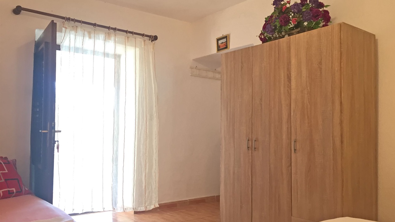 Photo of Bedroom in Bogomolje