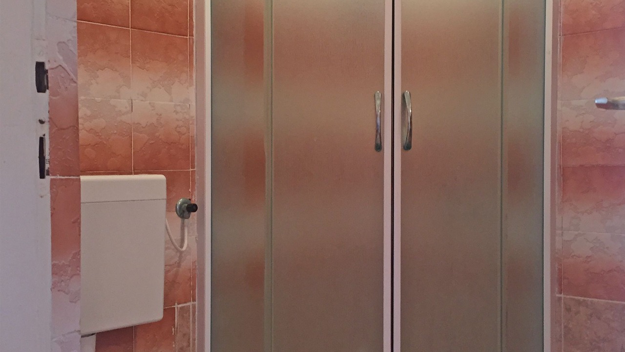 Photo of Bathroom in Bogomolje