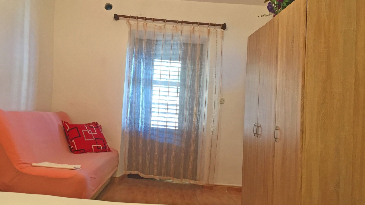 Photo of Bedroom in Bogomolje