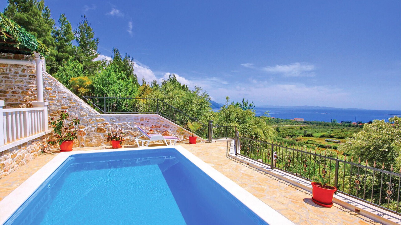 Photo of Outdoor in Orebic