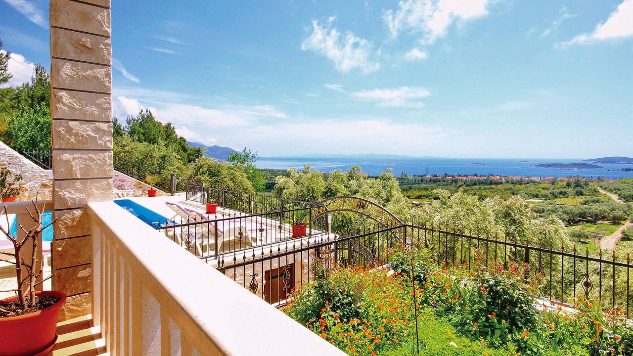 Photo of Outdoor in Orebic