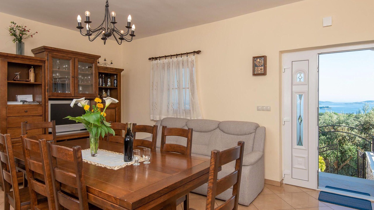 Photo of Bedroom in Orebic