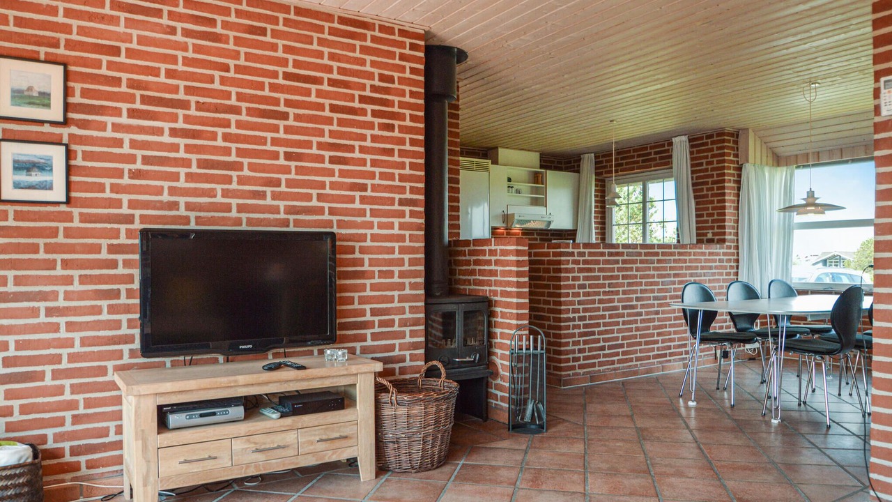 Photo of Bedroom in Lakolk