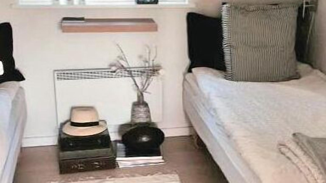 Photo of Others in Nysted