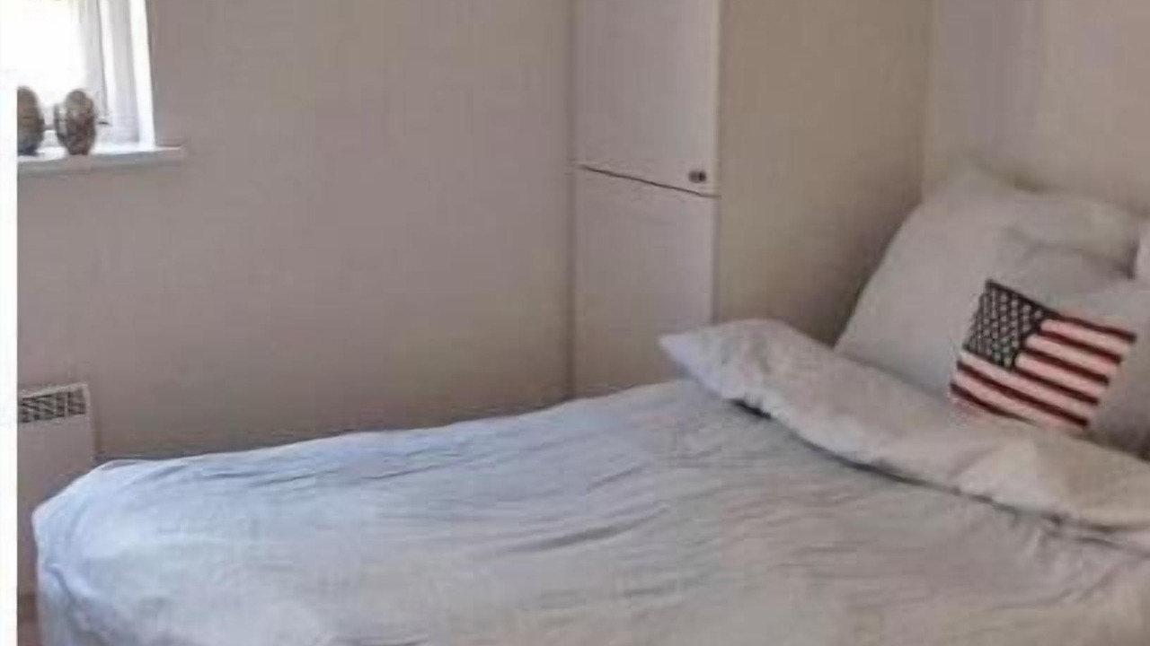 Photo of Others in Nysted