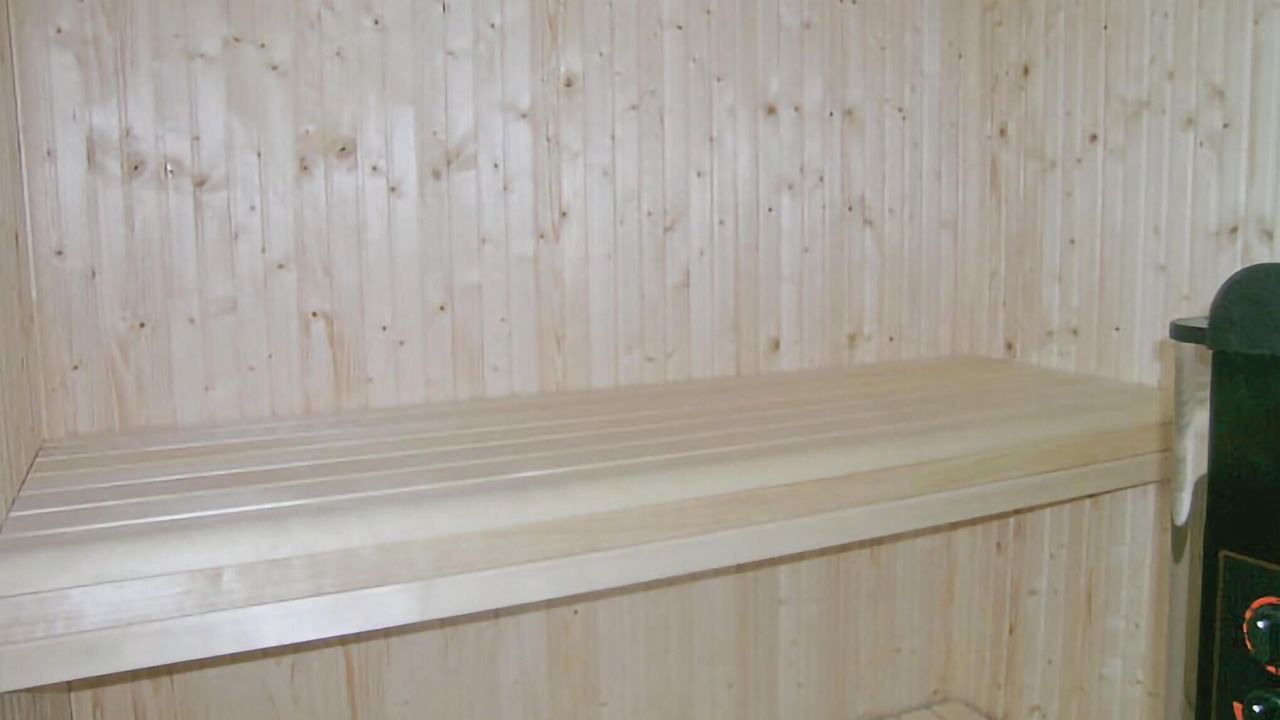 Photo of Others in Nysted