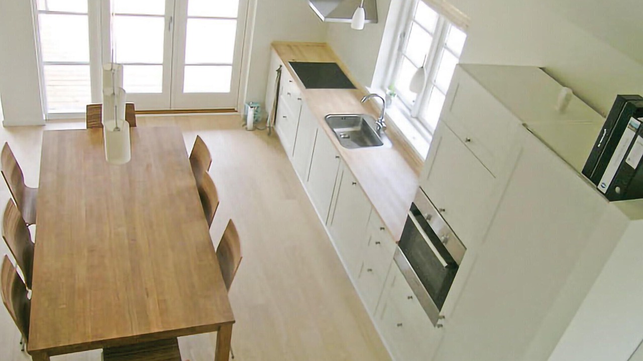 Photo of Others in Nysted