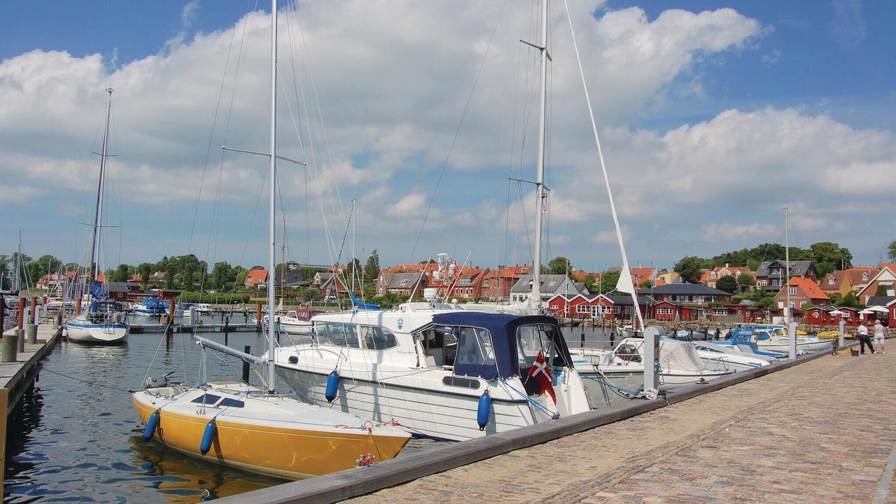 Photo of Others in Nysted