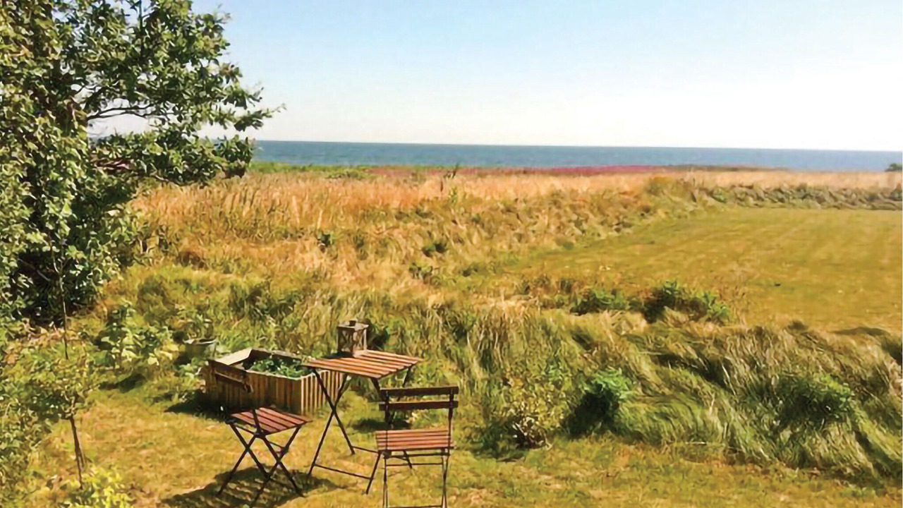 Photo of Others in Nysted