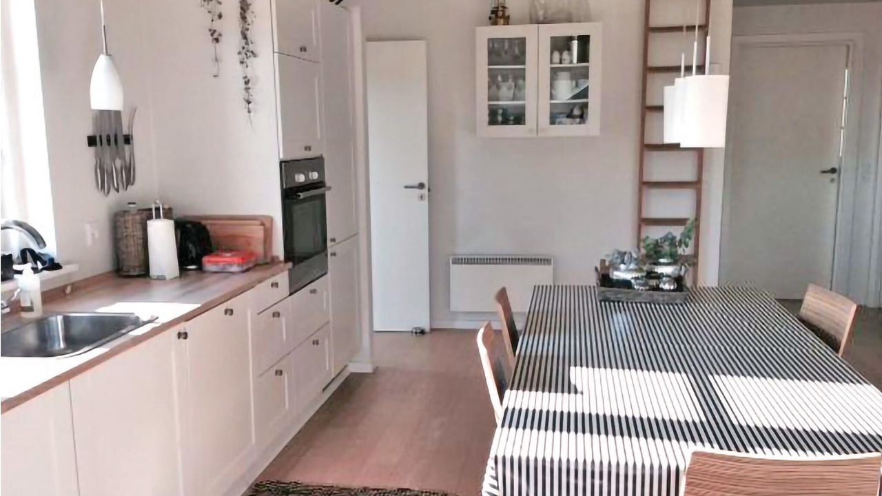 Photo of Others in Nysted