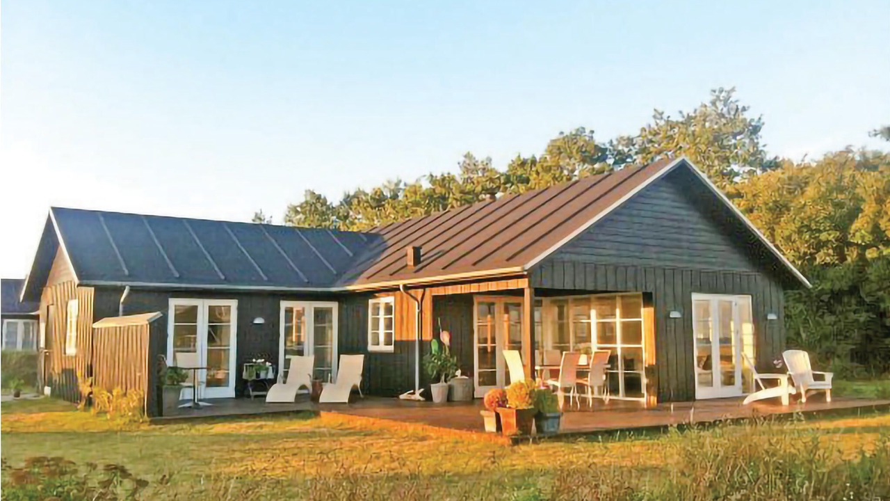 Photo of Others in Nysted