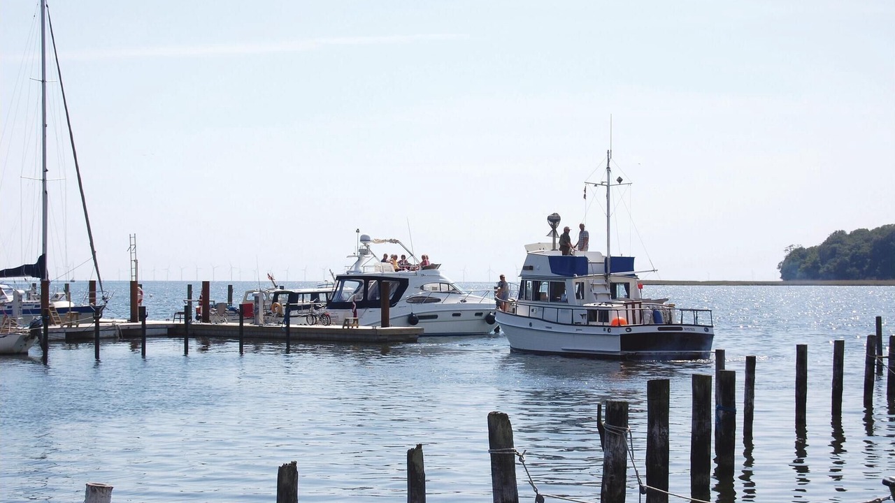 Photo of Others in Nysted