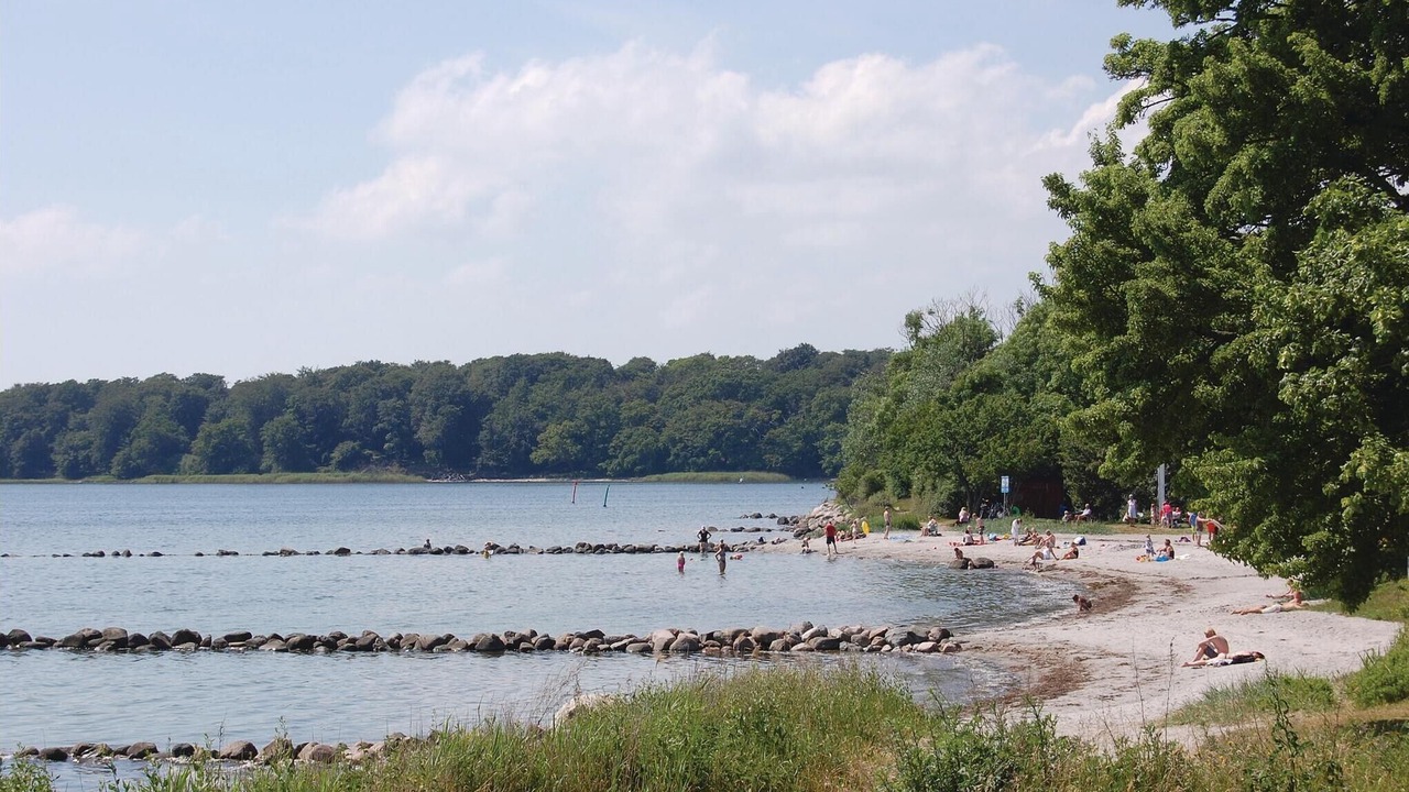 Photo of Others in Nysted