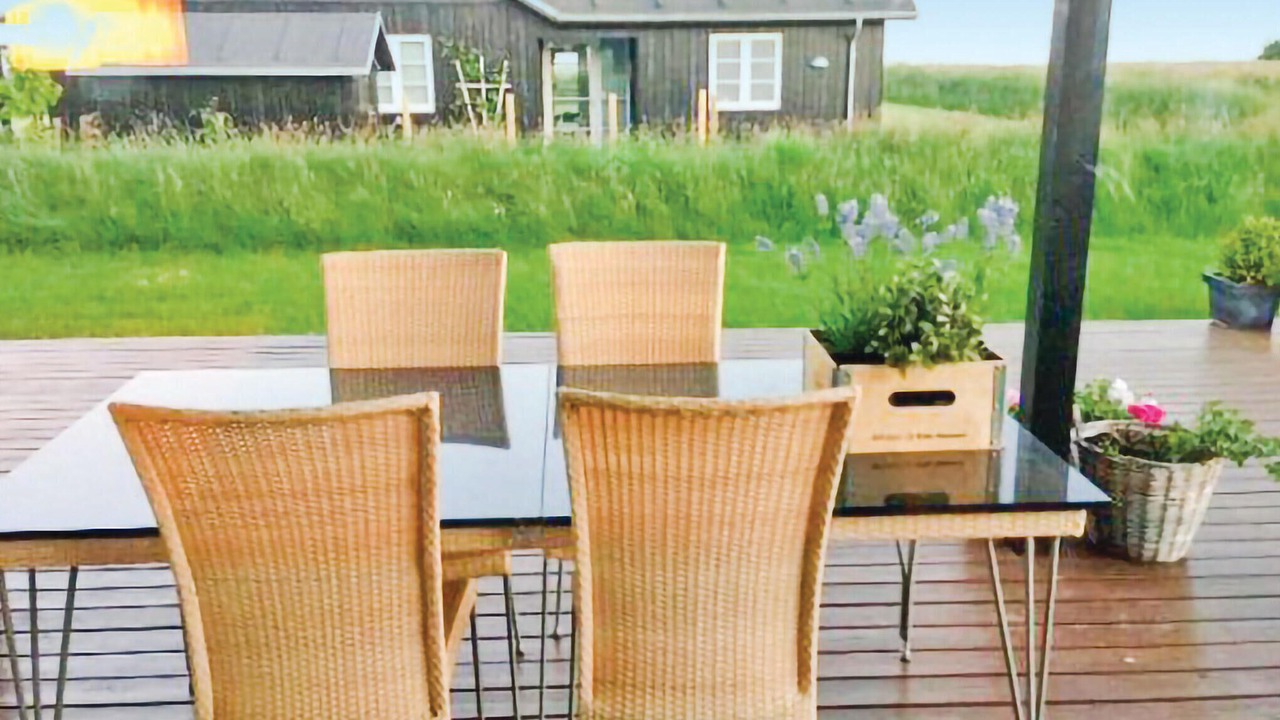 Photo of Others in Nysted