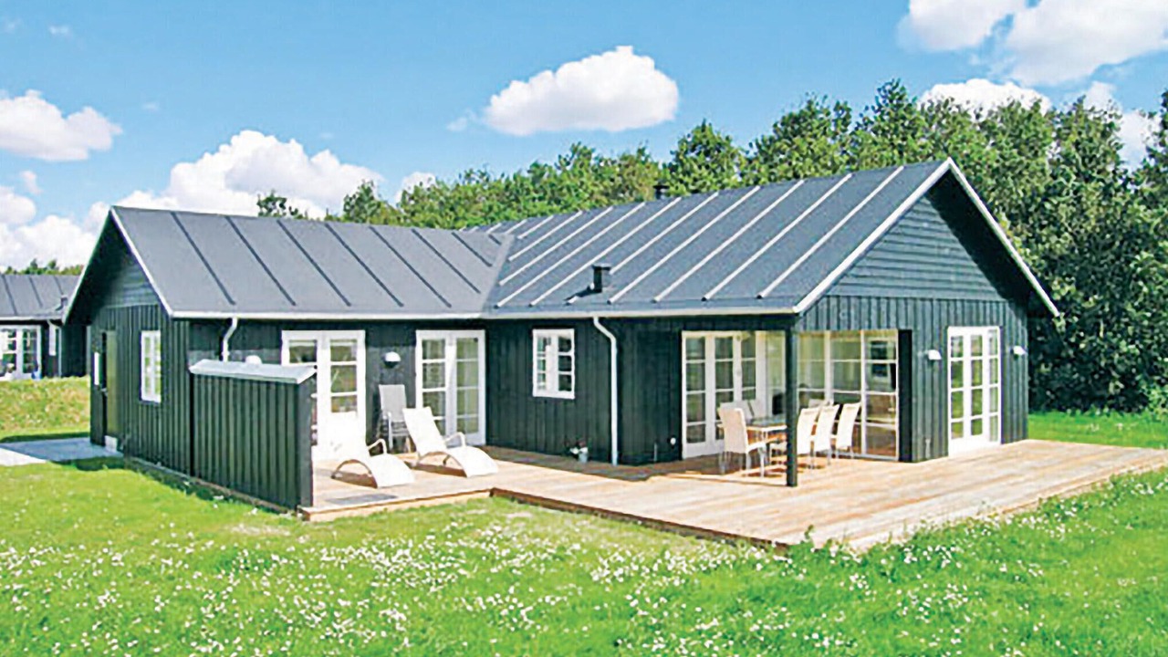 Photo of Others in Nysted