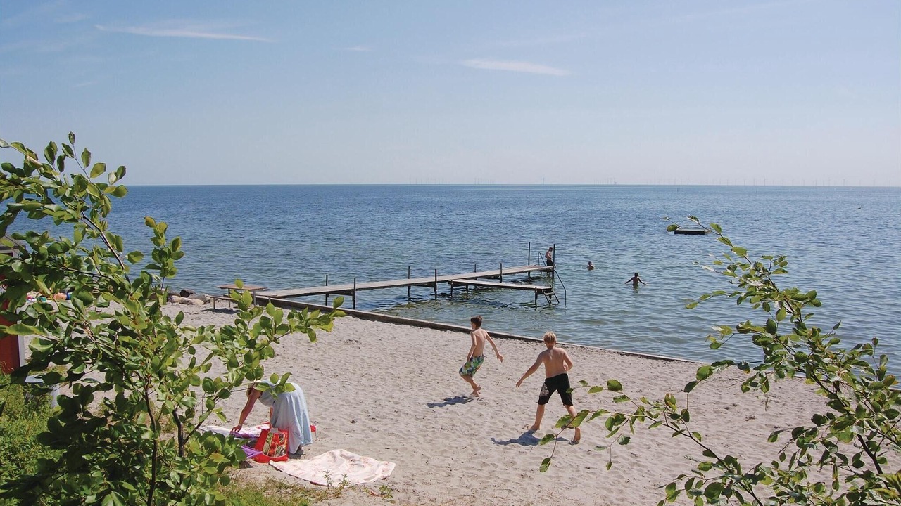 Photo of Others in Nysted