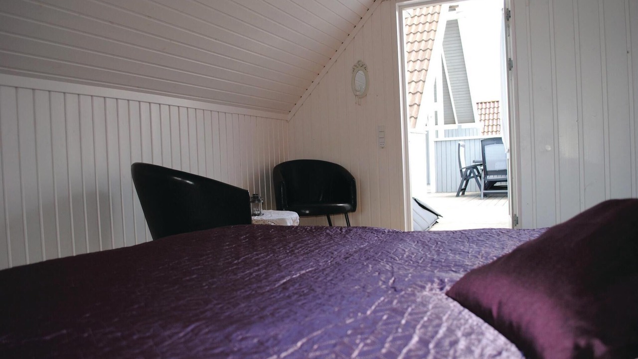 Photo of Others in Hvide Sande