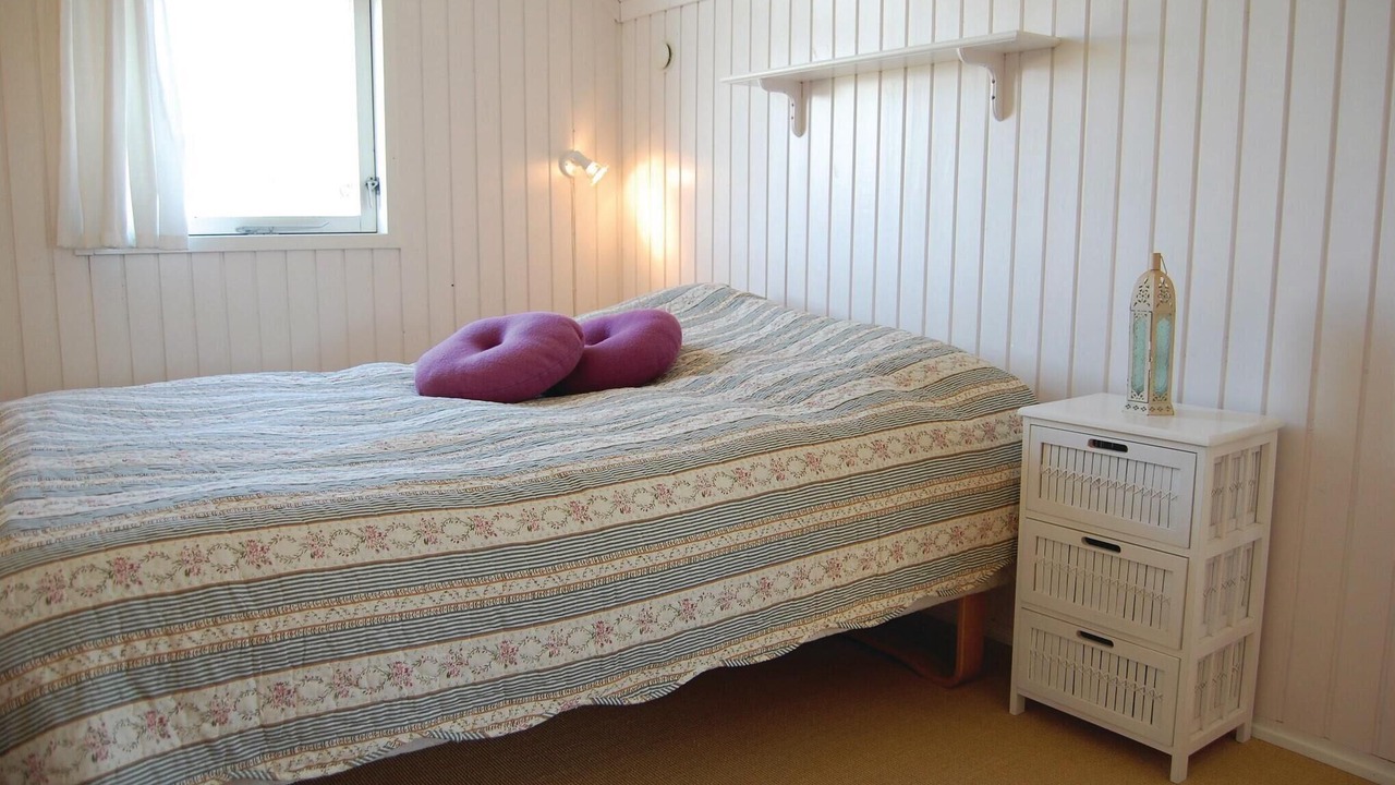 Photo of Others in Hvide Sande