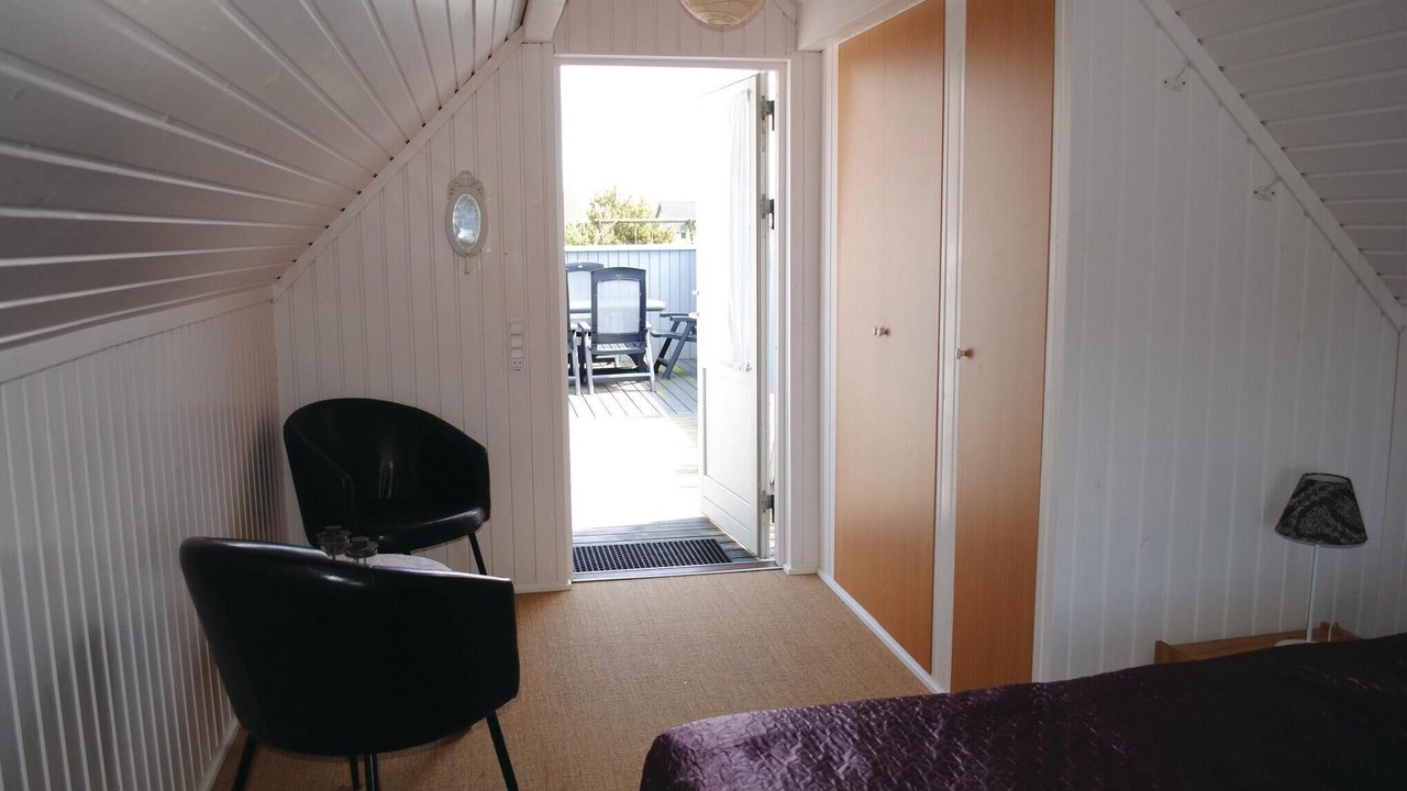 Photo of Others in Hvide Sande