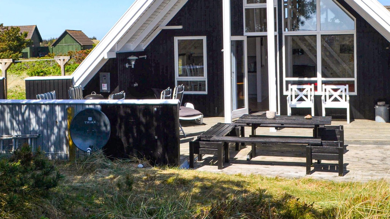 Photo of Others in Hvide Sande