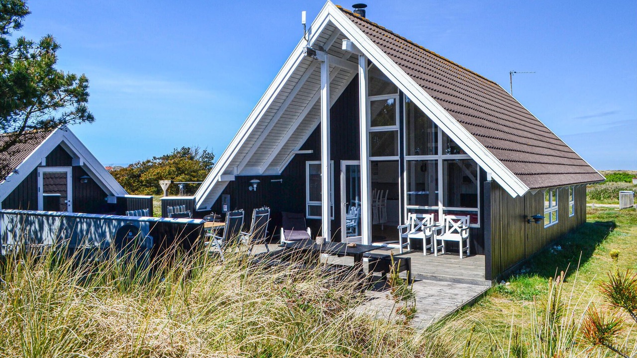 Photo of Others in Hvide Sande