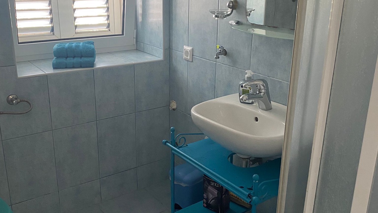 Photo of Bathroom in Milna
