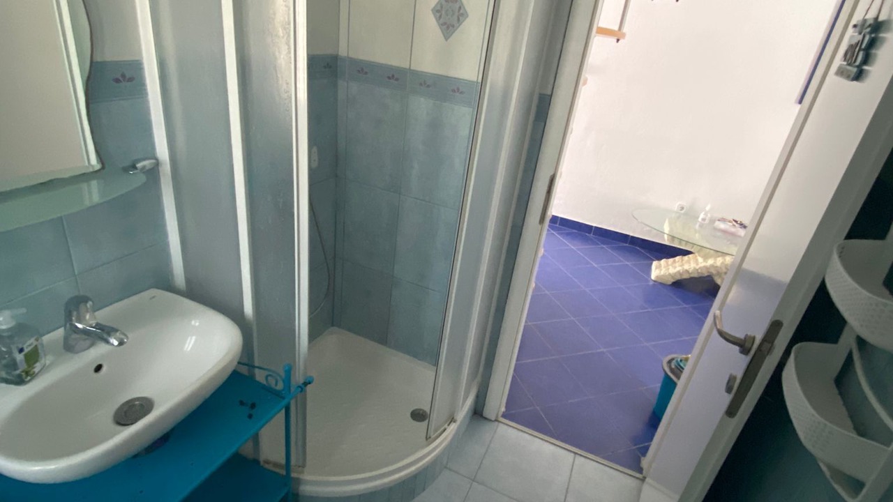 Photo of Bathroom in Milna