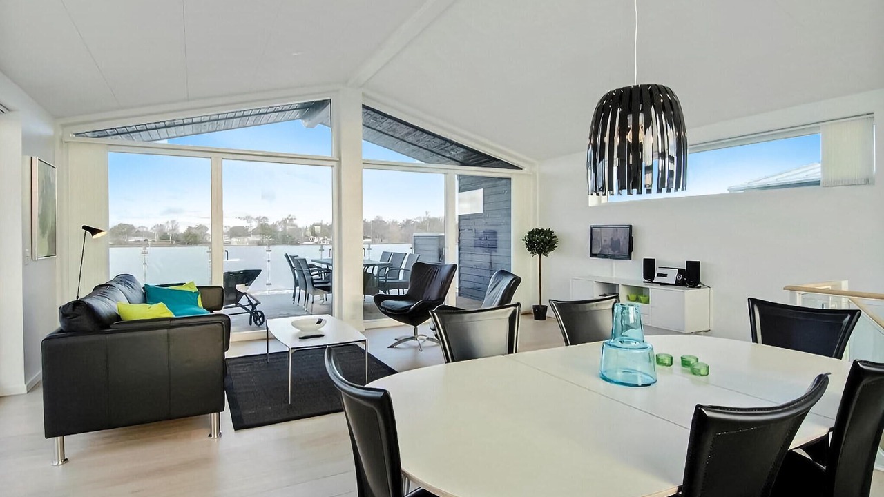 Photo of Bedroom in Nordstrand
