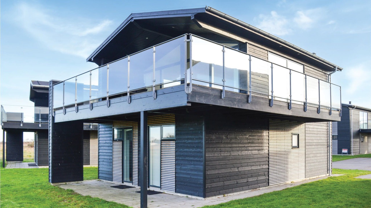 Photo of Outdoor in Nordstrand
