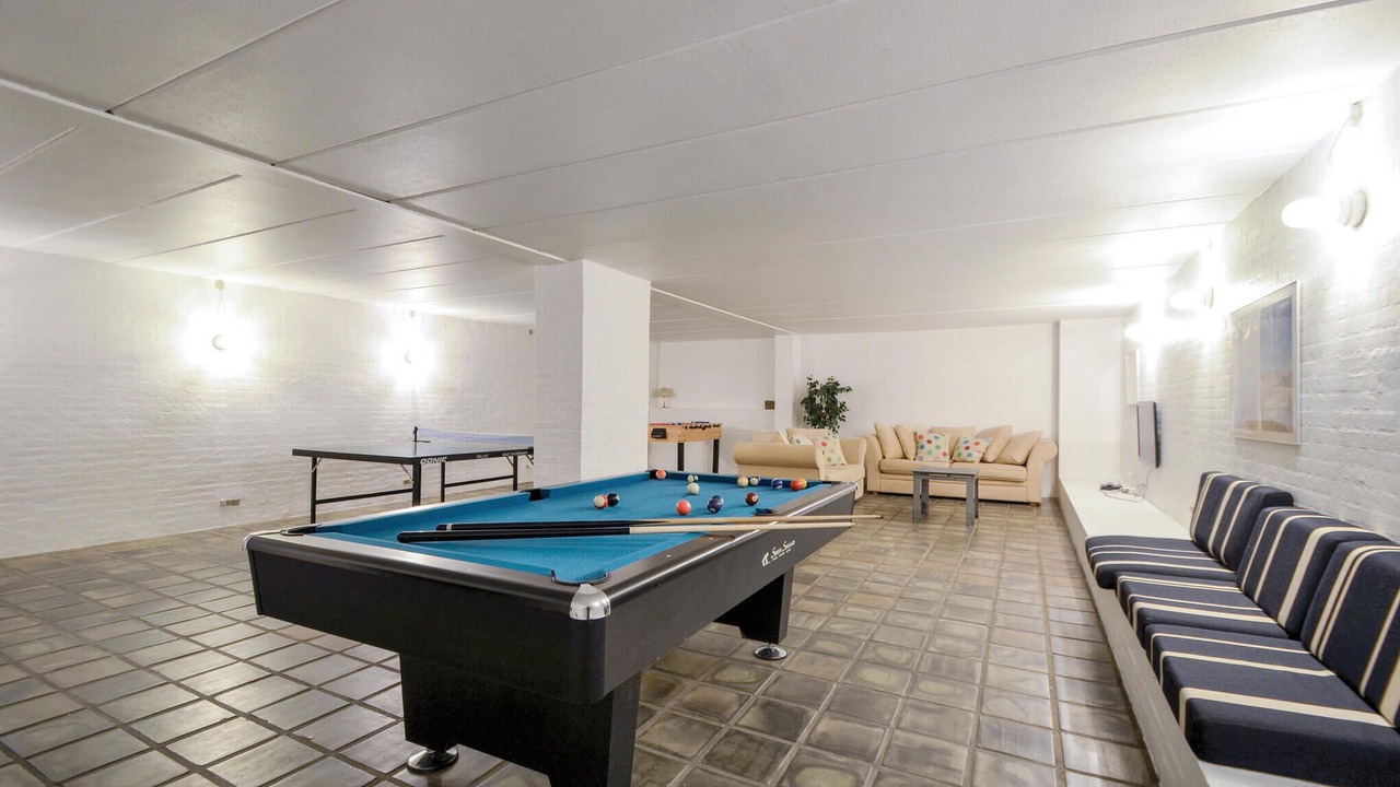 Photo of Others in Knebel