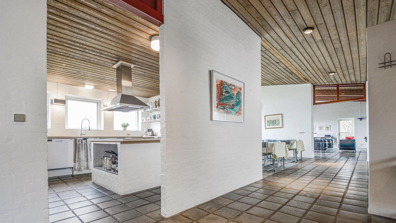 Photo of Others in Knebel