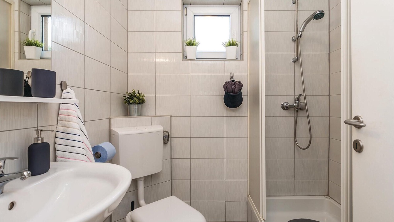 Photo of Bathroom in Jasenak