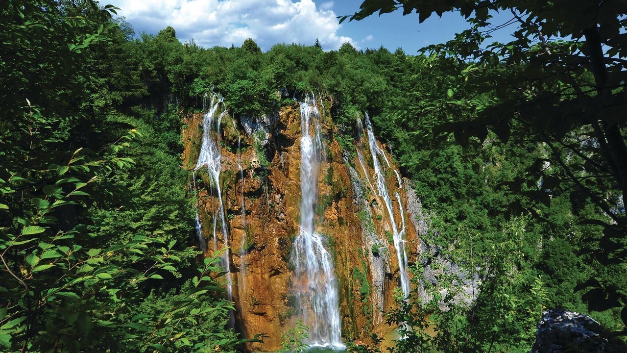 Photo of Others in Jasenak