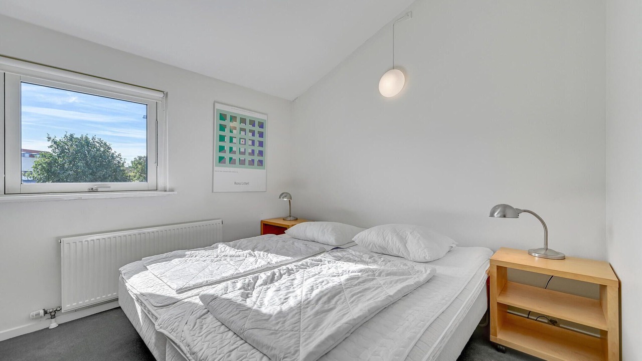 Photo of Others in Syddjurs Kommune