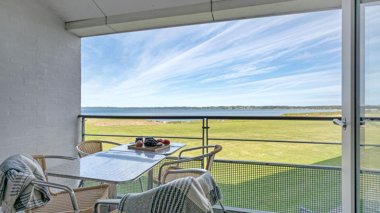 Photo of Others in Syddjurs Kommune