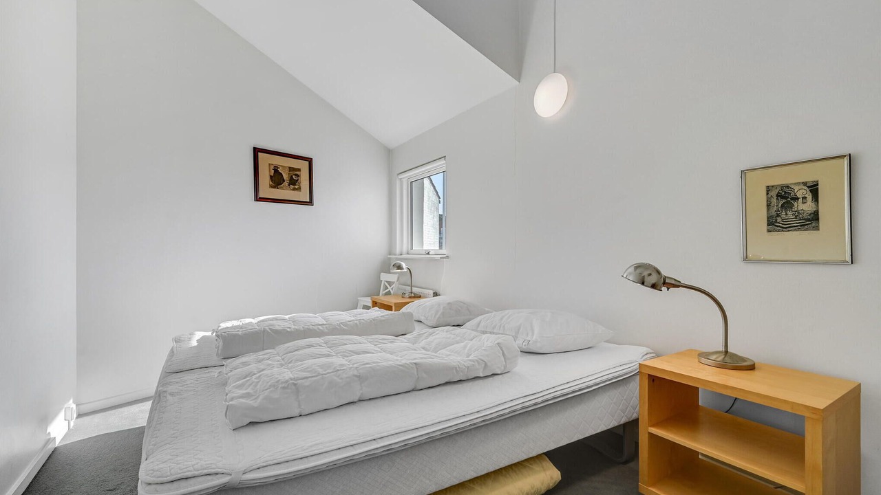 Photo of Others in Syddjurs Kommune