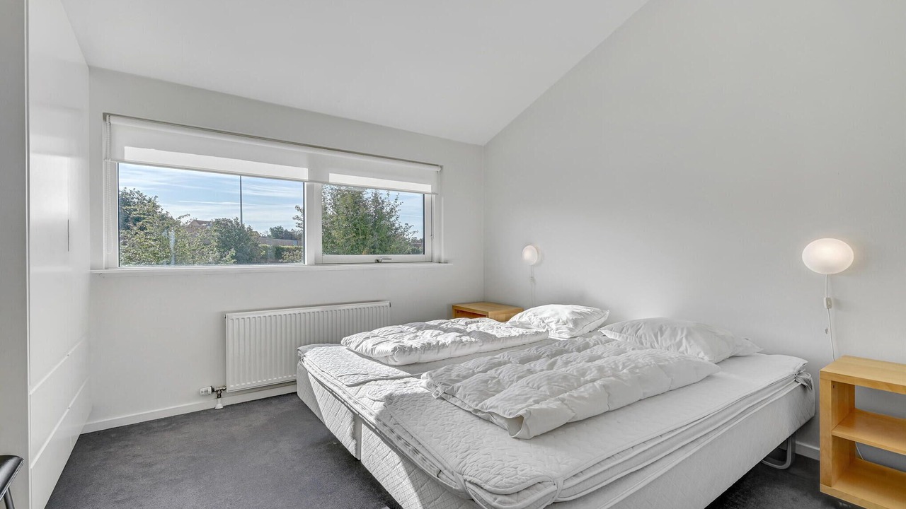 Photo of Others in Syddjurs Kommune