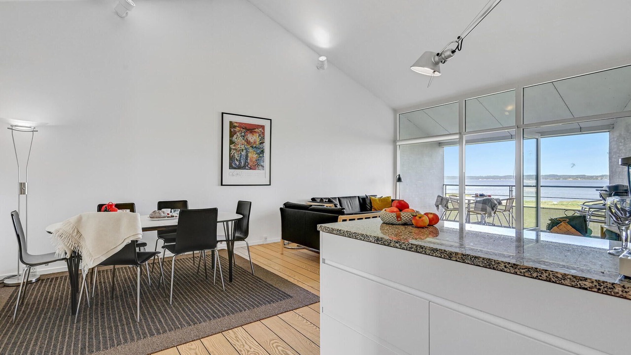 Photo of Others in Syddjurs Kommune