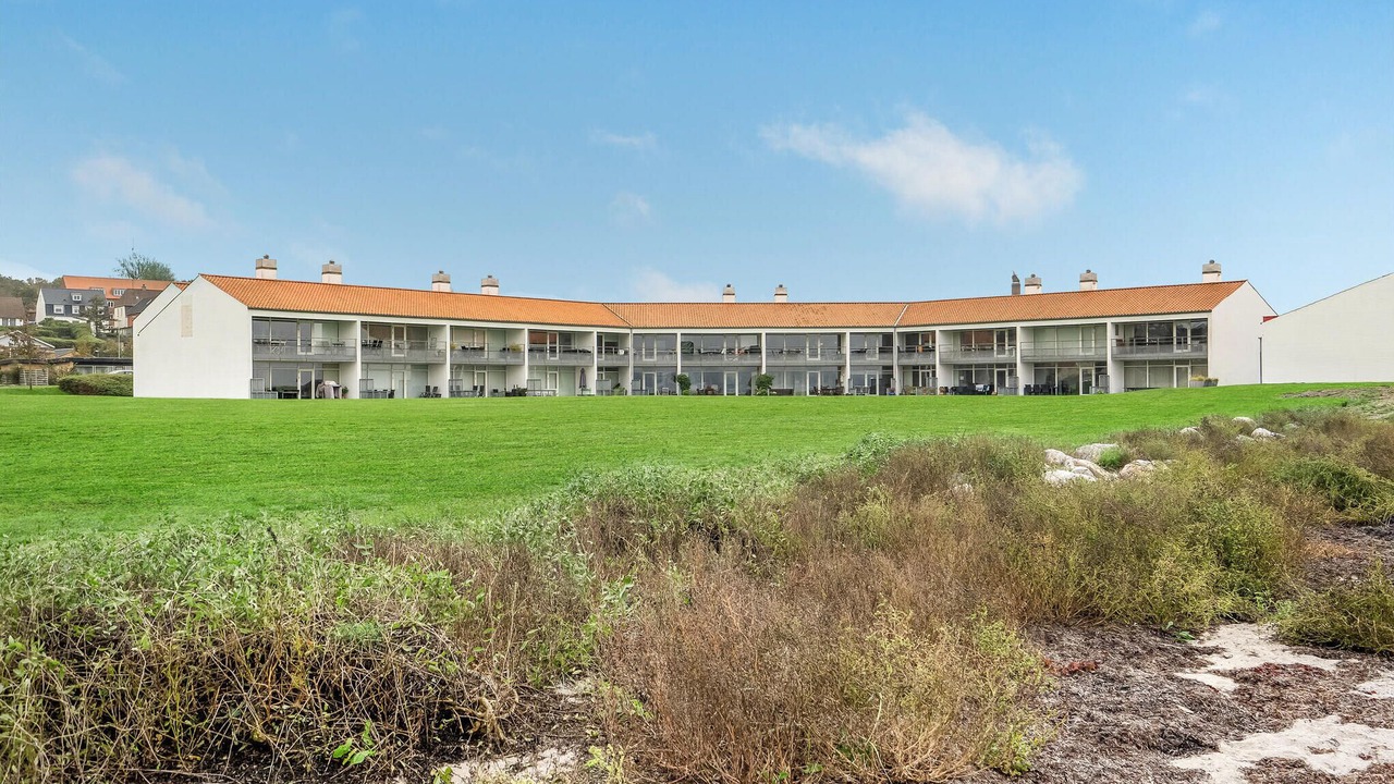 Photo of Others in Syddjurs Kommune