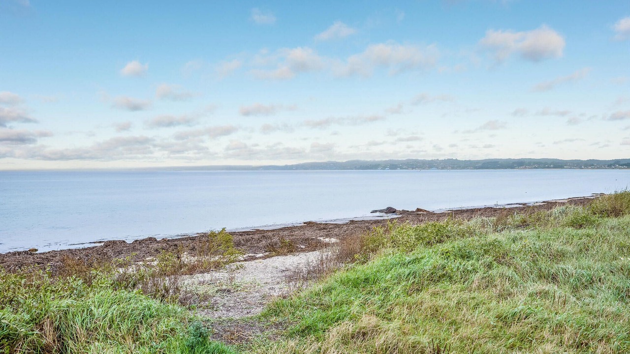 Photo of Others in Syddjurs Kommune