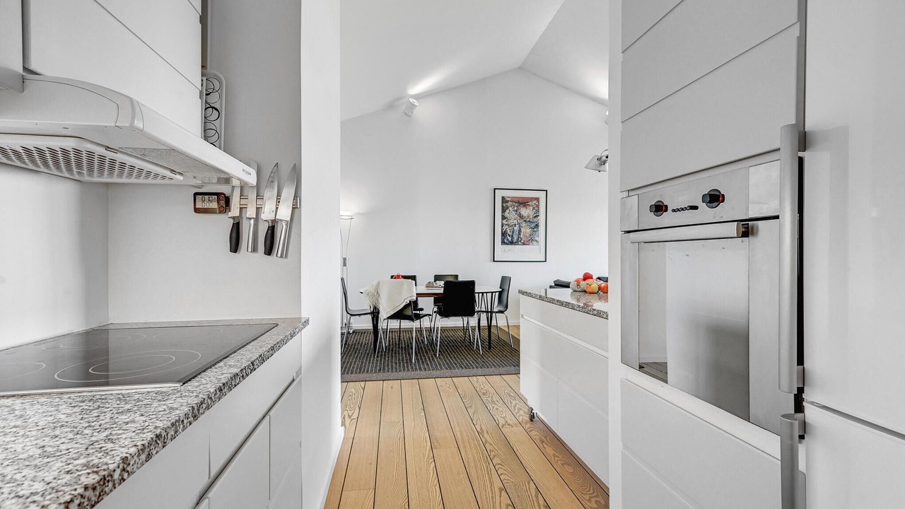 Photo of Others in Syddjurs Kommune