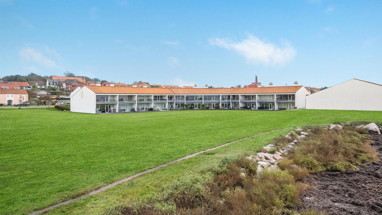 Photo of Others in Syddjurs Kommune