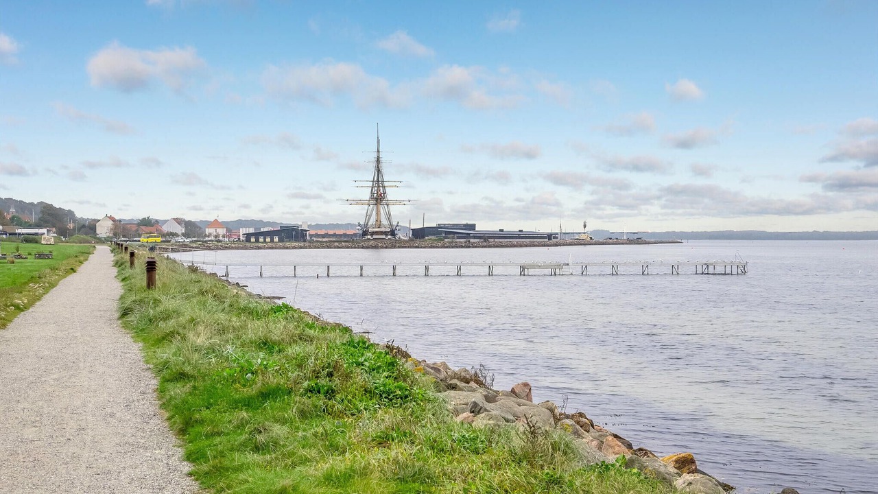 Photo of Others in Syddjurs Kommune