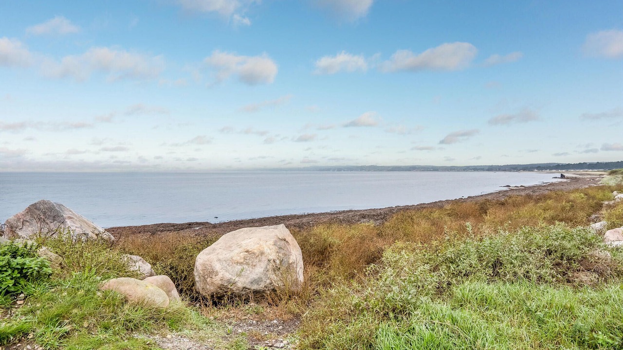 Photo of Others in Syddjurs Kommune