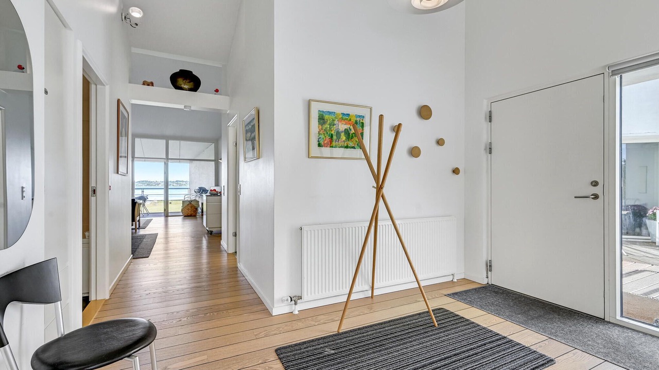 Photo of Others in Syddjurs Kommune