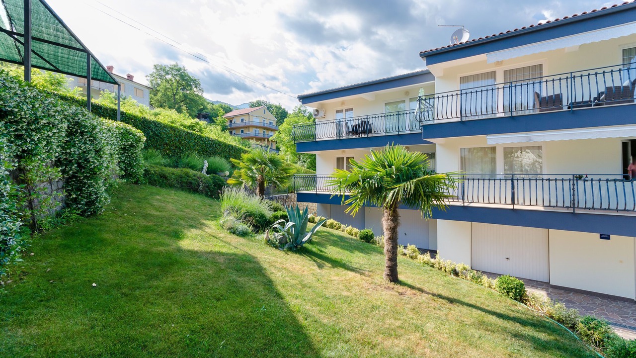 Photo of Outdoor in Poljane