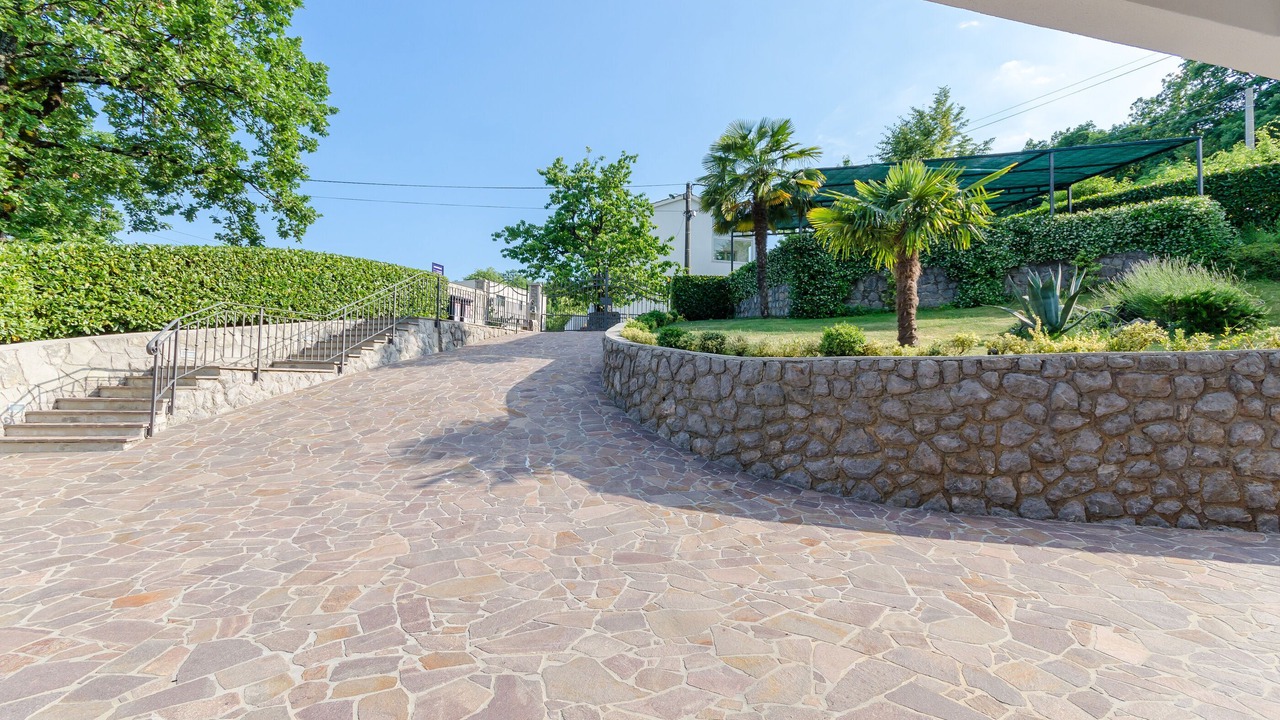 Photo of Outdoor in Poljane