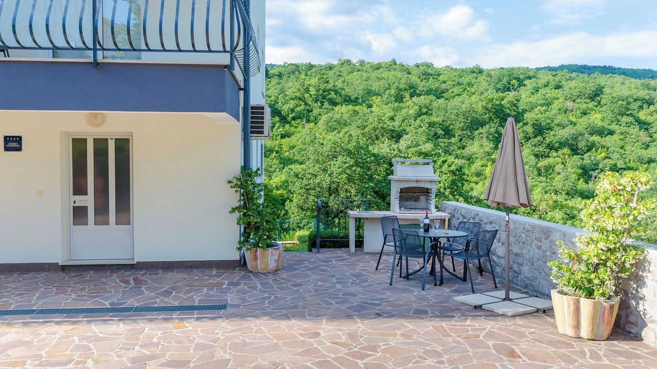 Photo of Outdoor in Poljane