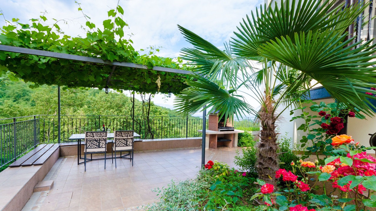 Photo of Outdoor in Poljane