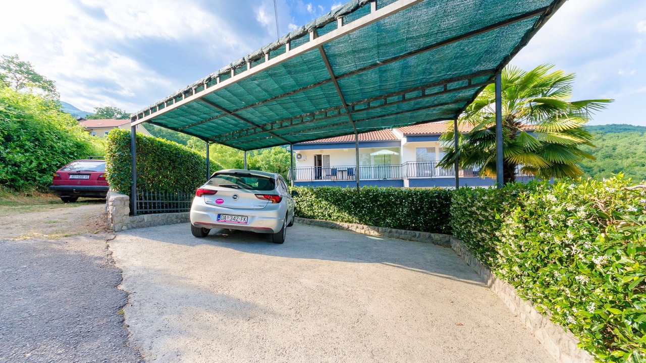 Photo of Outdoor in Poljane